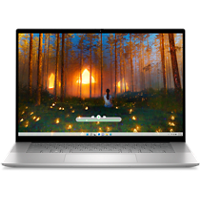 Dell Inspiron 16 16-in FHD+ Laptop w/Core i7, 1TB SSD