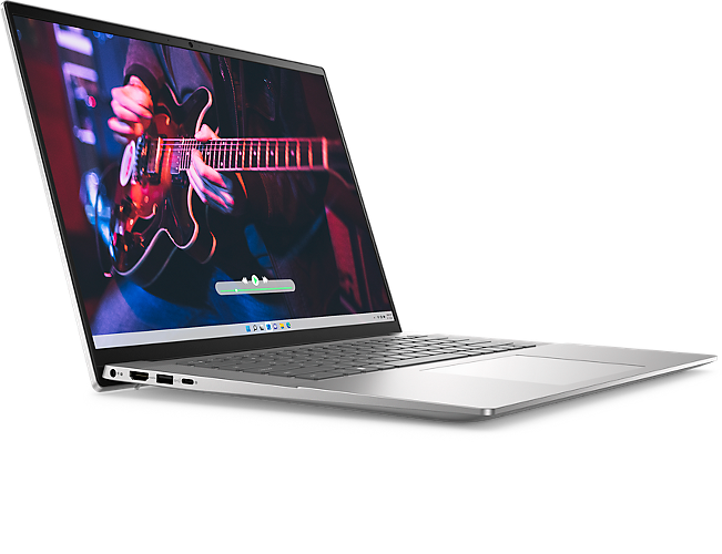 Dell Inspiron Laptops | Dell Laptops & Notebooks