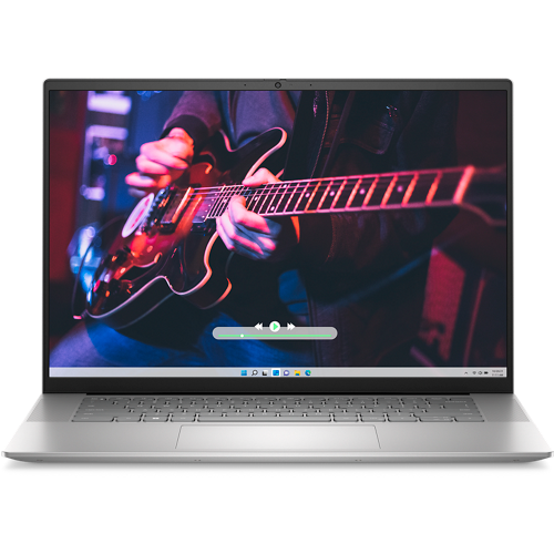 Dell Inspiron 16 16" WUXGA Laptop (Ryzen 5 7530U / 8GB RAM / 512GB SSD)