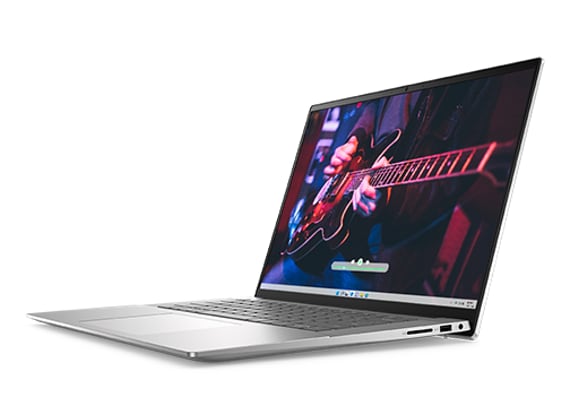 Inspiron 5635 Laptop | Dell USA Inspiron 5635 Laptop | Dell USA