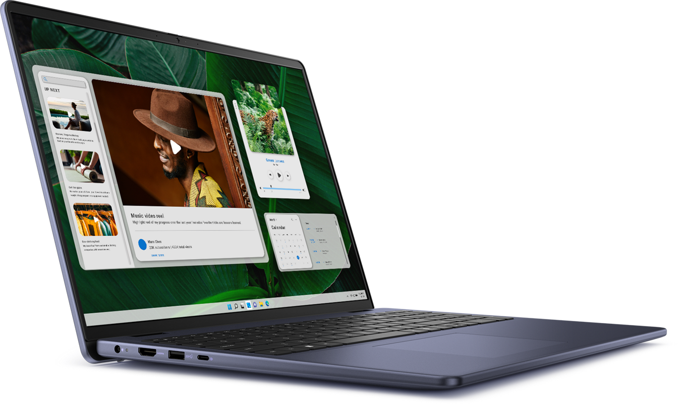 ノートパソコン | Dell 日本 ノートパソコン | Dell 日本