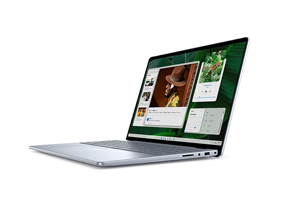 www.dell.com