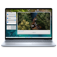 Dell Inspiron 16 5645 16-in Touch FHD+ Laptop w/AMD Ryzen 7, 1TB SSD Deals