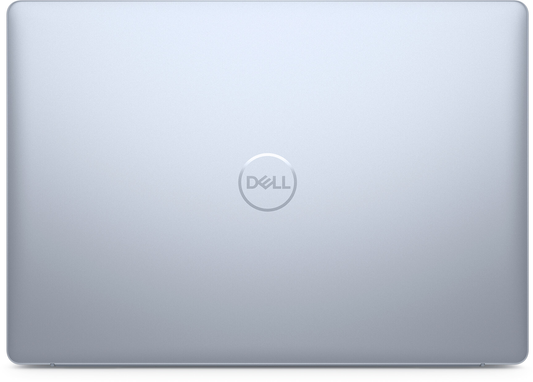 Dell 16 inch Inspiron Laptop AMD | Dell USA