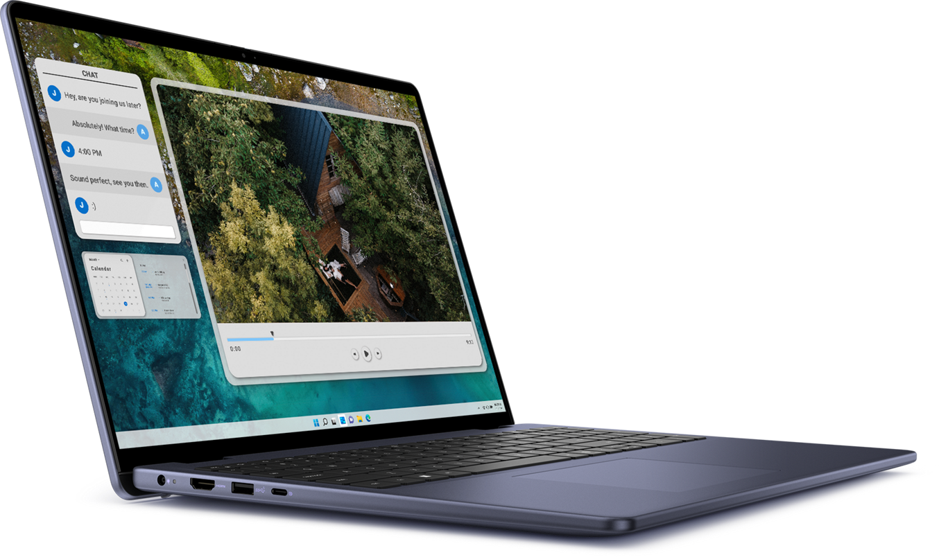 ノートパソコン | Dell 日本 ノートパソコン | Dell 日本