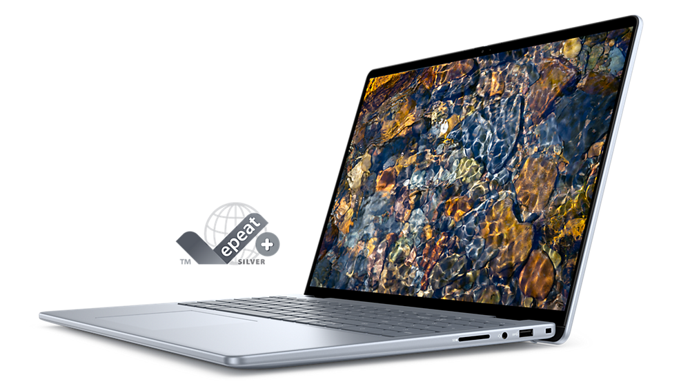 Buy Dell Inspiron 14 5445 (AMD Ryzen 5 8540U, 8GB RAM, 512GB Buy Dell Inspiron 14 5445 (AMD Ryzen 5 8540U, 8GB RAM, 512GB