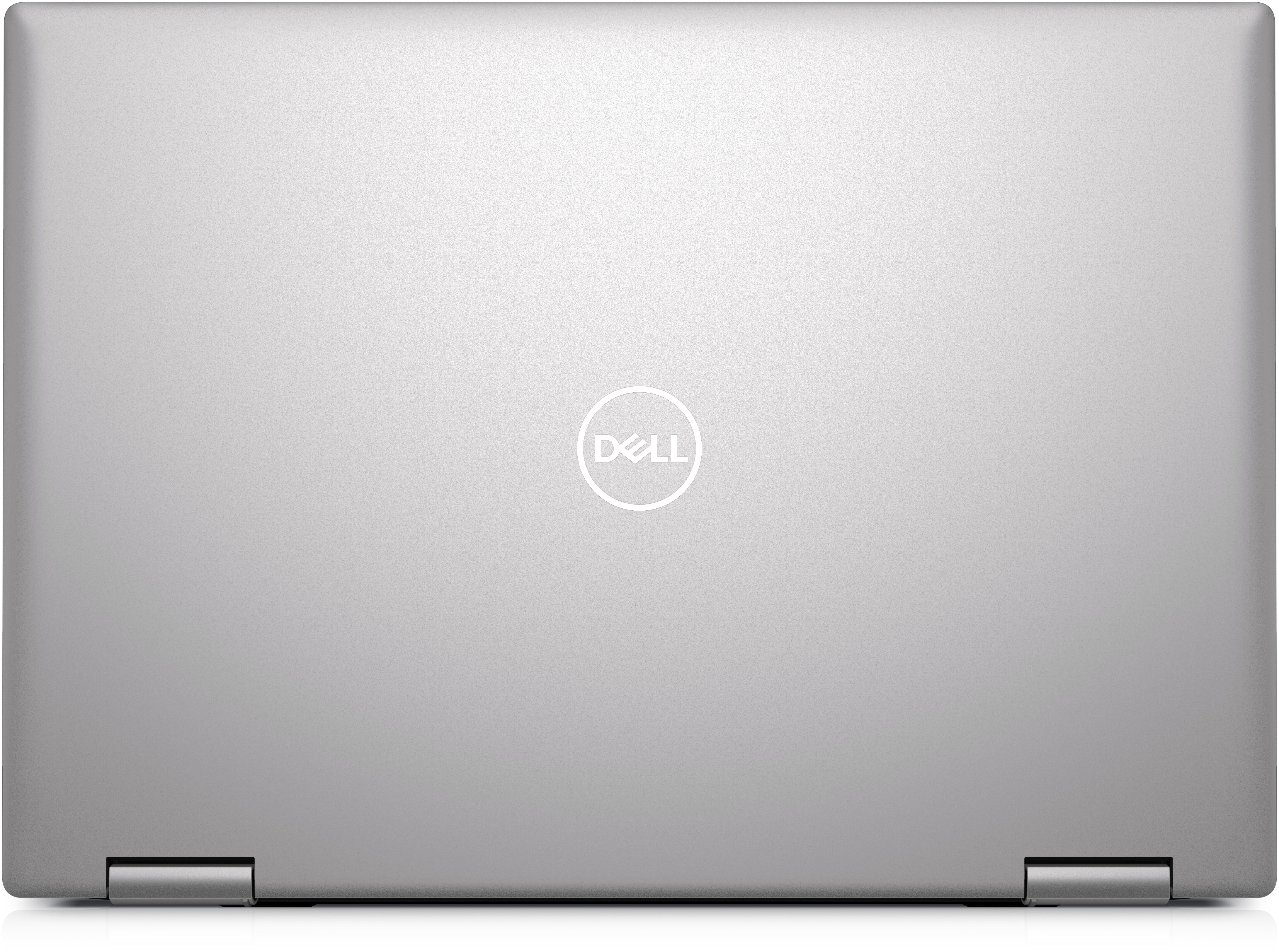 Prime Day : Dell Inspiron 16 2-en-1 7620, PC portable hybride  Tablette 16″ tactile fin léger nomade 11h Intel polyvalent TB4 –  LaptopSpirit