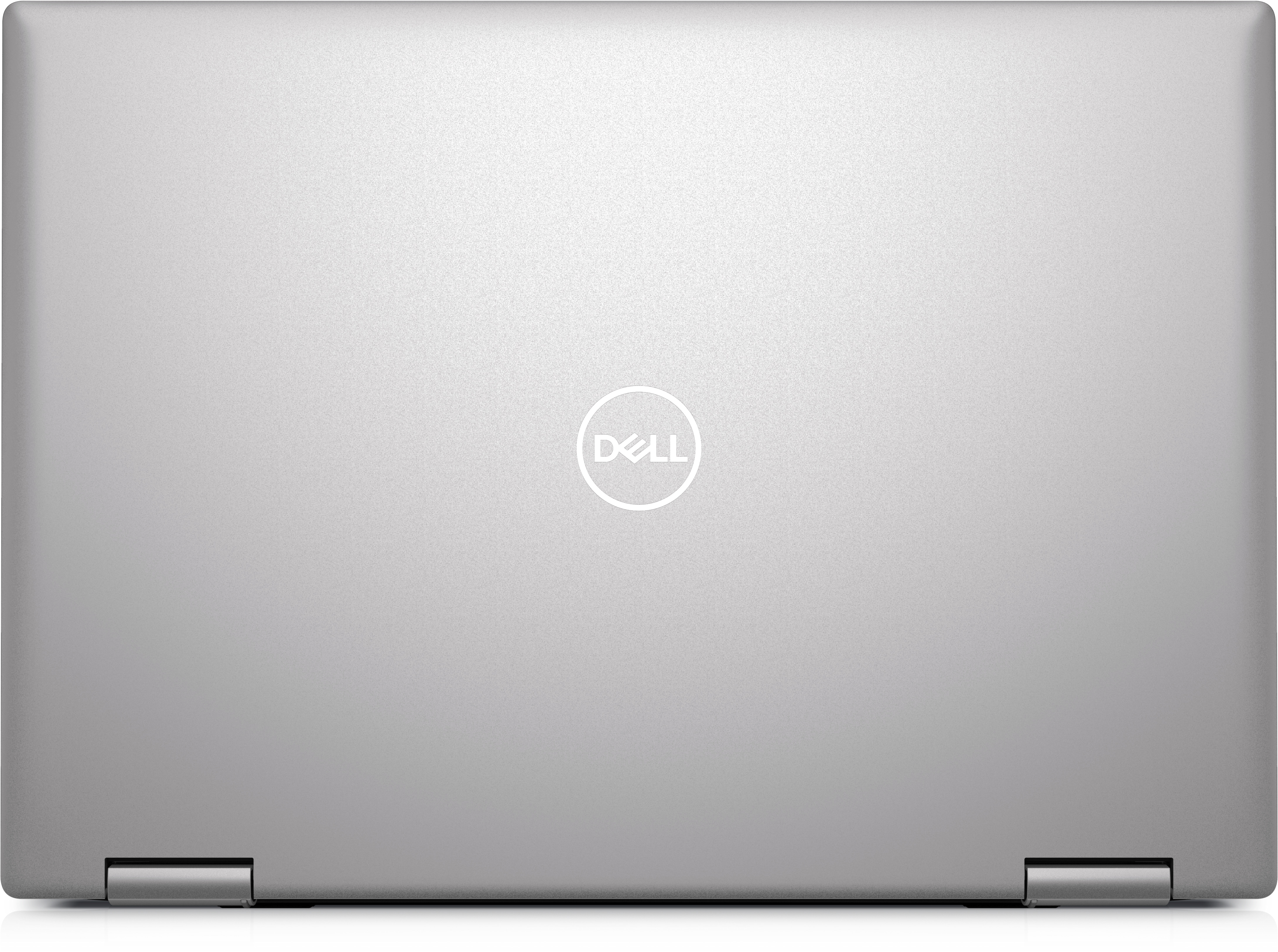 Dell Inspiron 16 7620 2-en-1, PC portable 16″ tactile Tablette Intel Alder  Lake polyvalent multimédia TB4 fin léger nomade 11h – LaptopSpirit