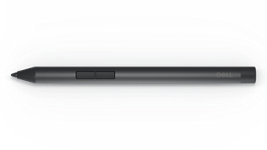Dell Active Pen | PN5122W