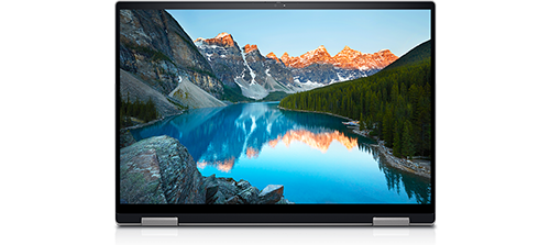 Support for Inspiron 16 7620 2-in-1 | Parts & Repairs | Dell US Support for Inspiron 16 7620 2-in-1 | Parts & Repairs | Dell US