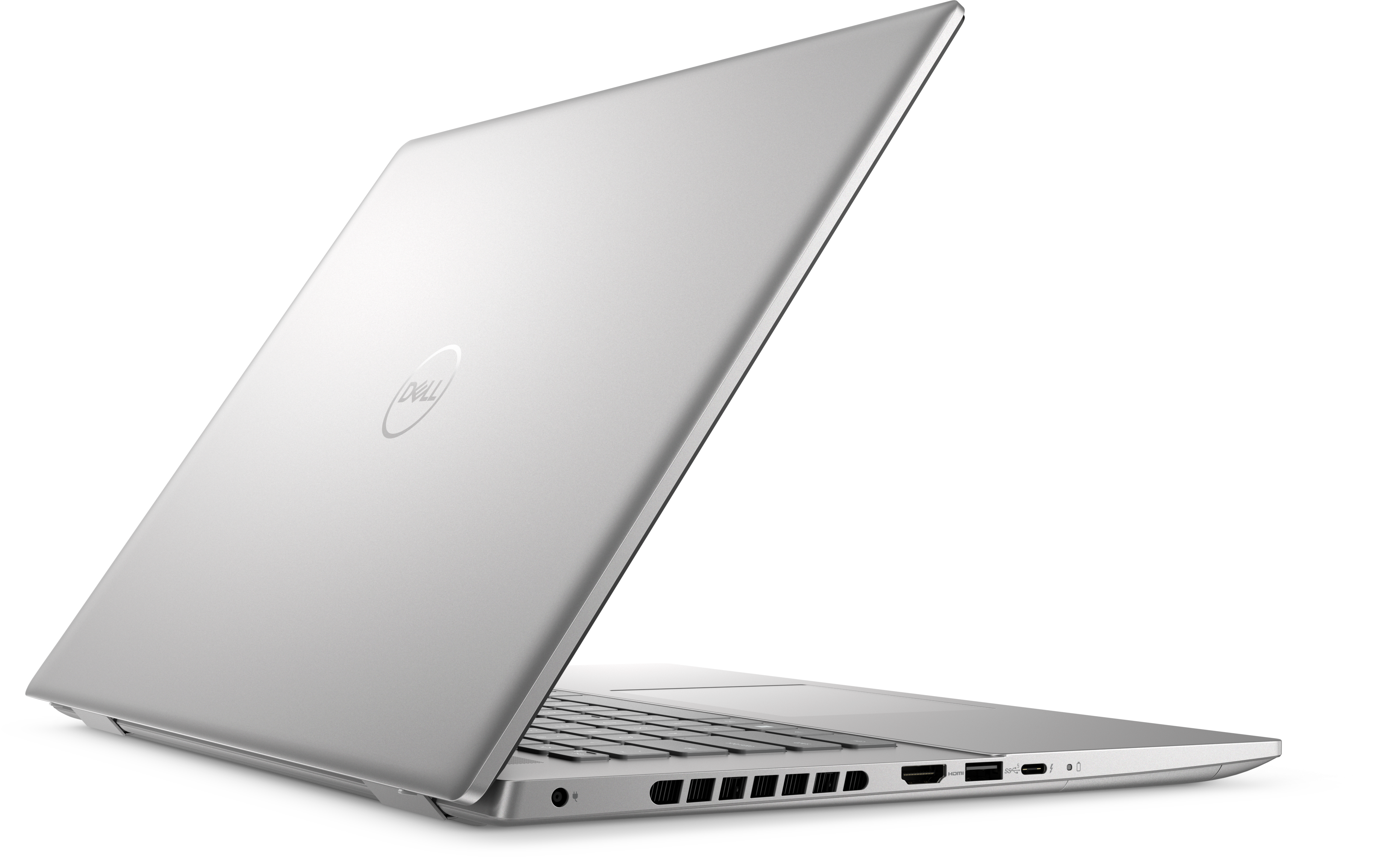 Inspiron 16 Plus Laptop