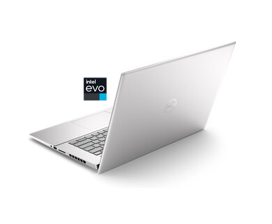 Dell Inspiron 16 7630 Laptop.