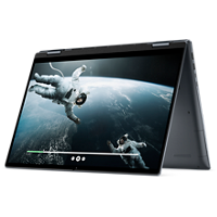 Dell Inspiron 16 2-in-1 16-in FHD+ Touch Laptop w/AMD Ryzen 5, 512TB SSD Deals