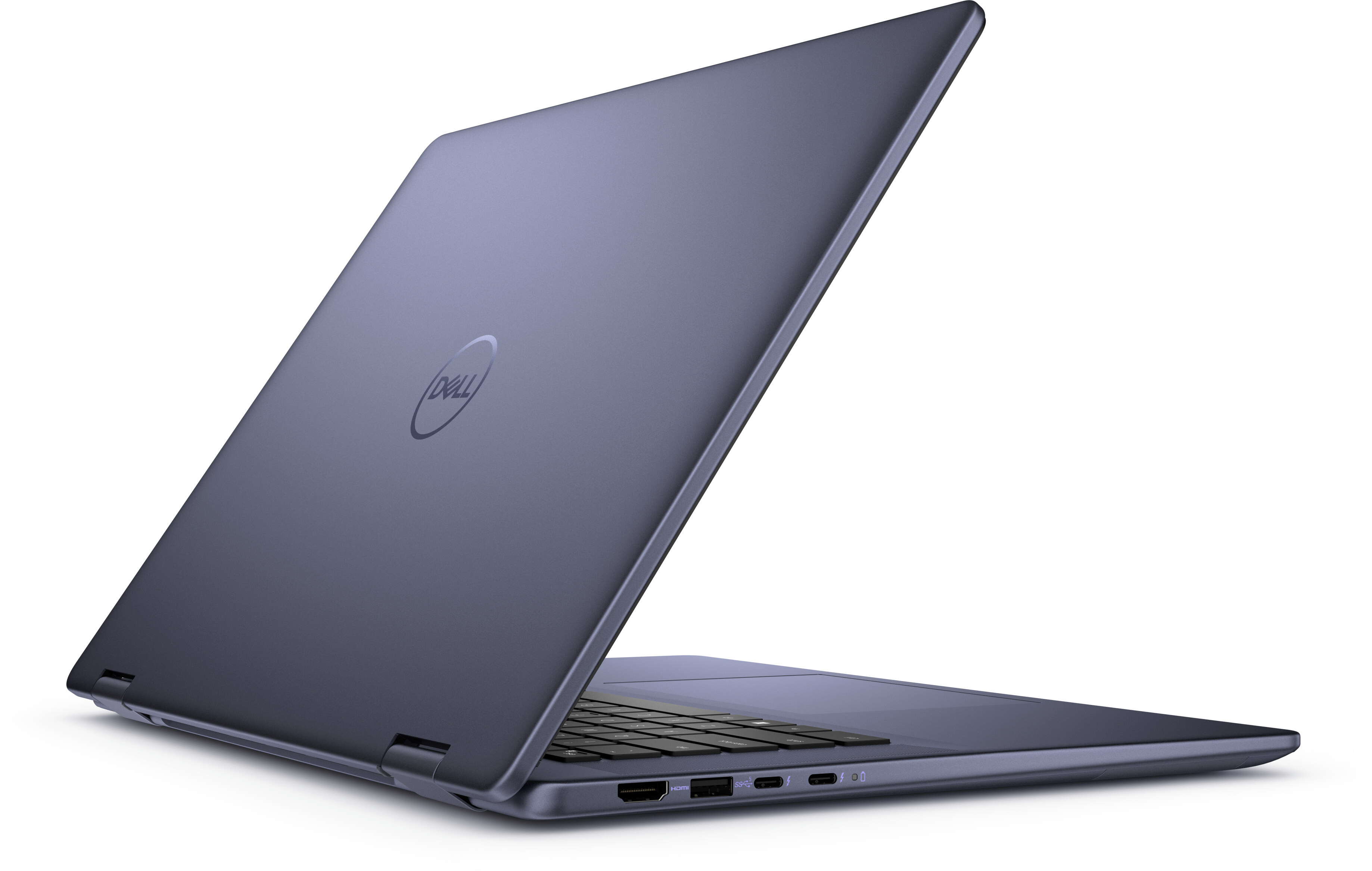 Inspiron 16 2-in-1 Laptop | Dell United States