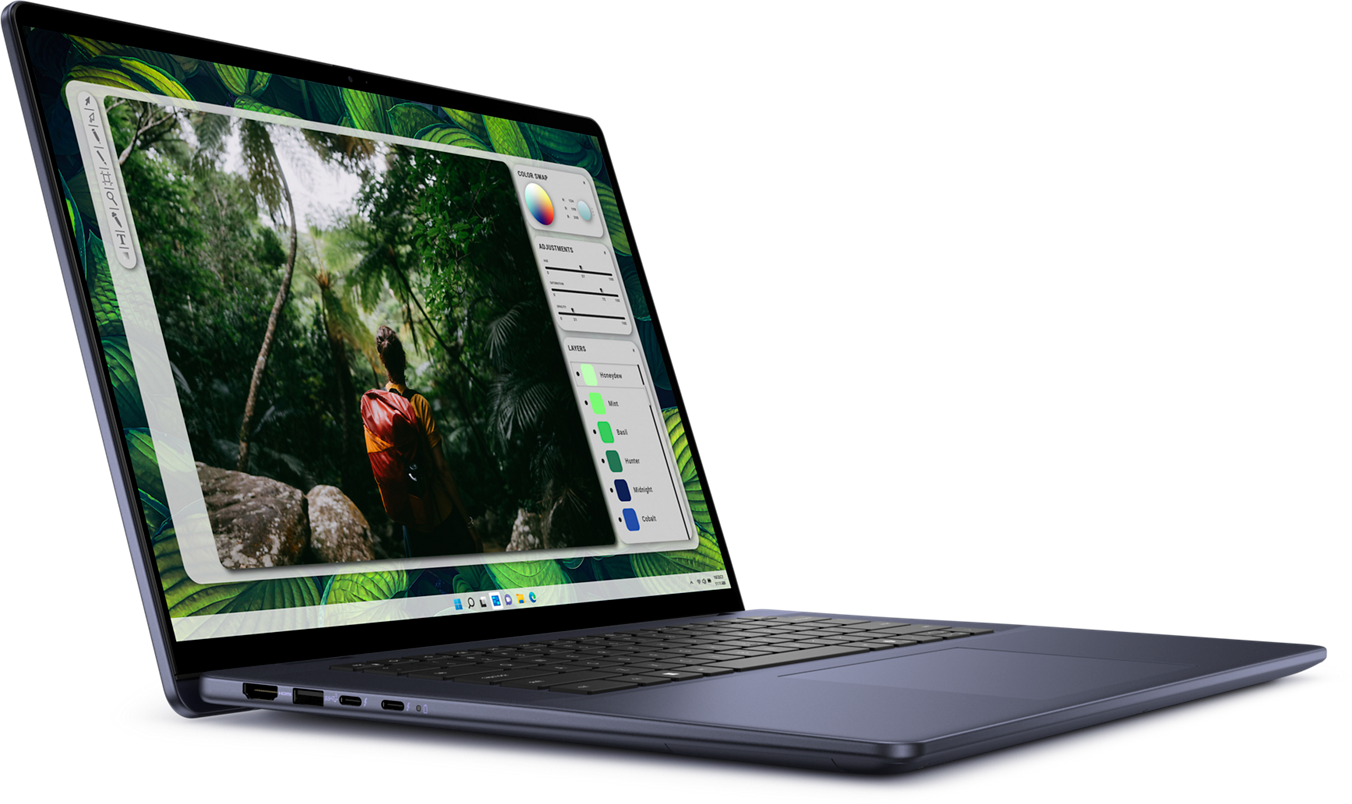 Dell Inspiron Laptop Computers & 2-in-1 PCs | Dell USA Dell Inspiron Laptop Computers & 2-in-1 PCs | Dell USA