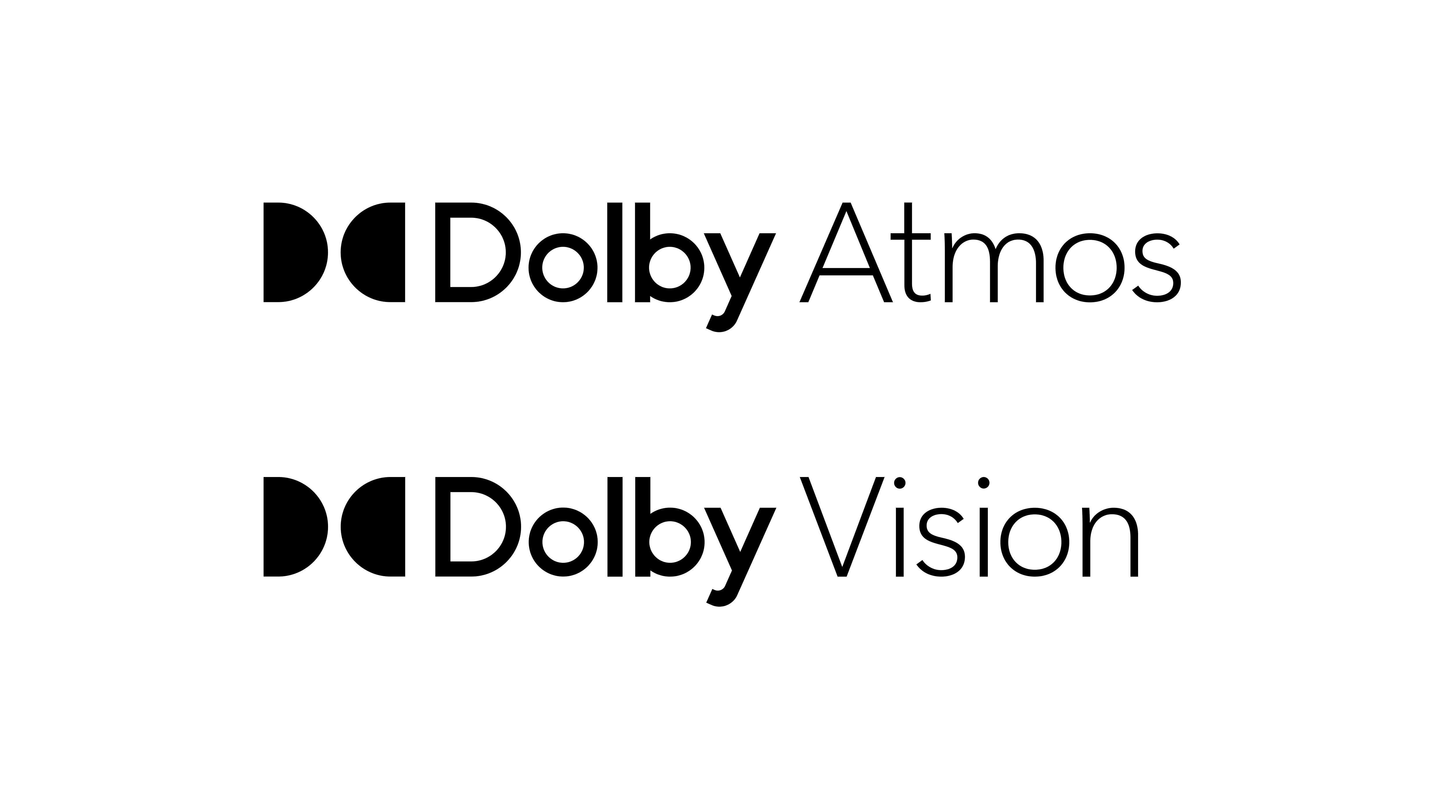 laptop-inspiron-dolby-vision-atmos-icon.psd