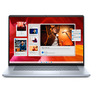 Dell Inspiron 16 Plus 16-inch Laptop w/ Core Ultra 7, 1TB SSD Deals