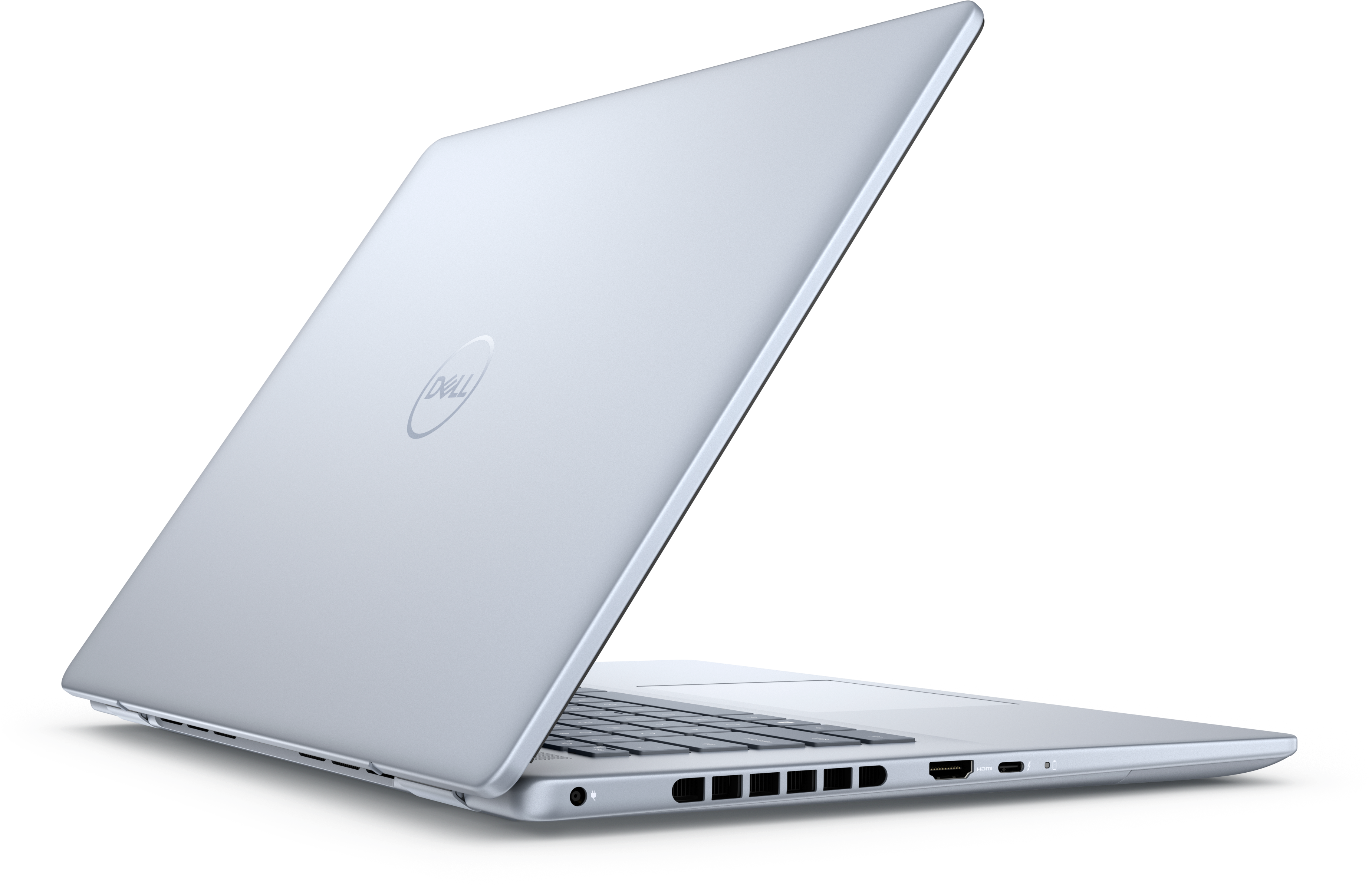 Inspiron 16 7000 