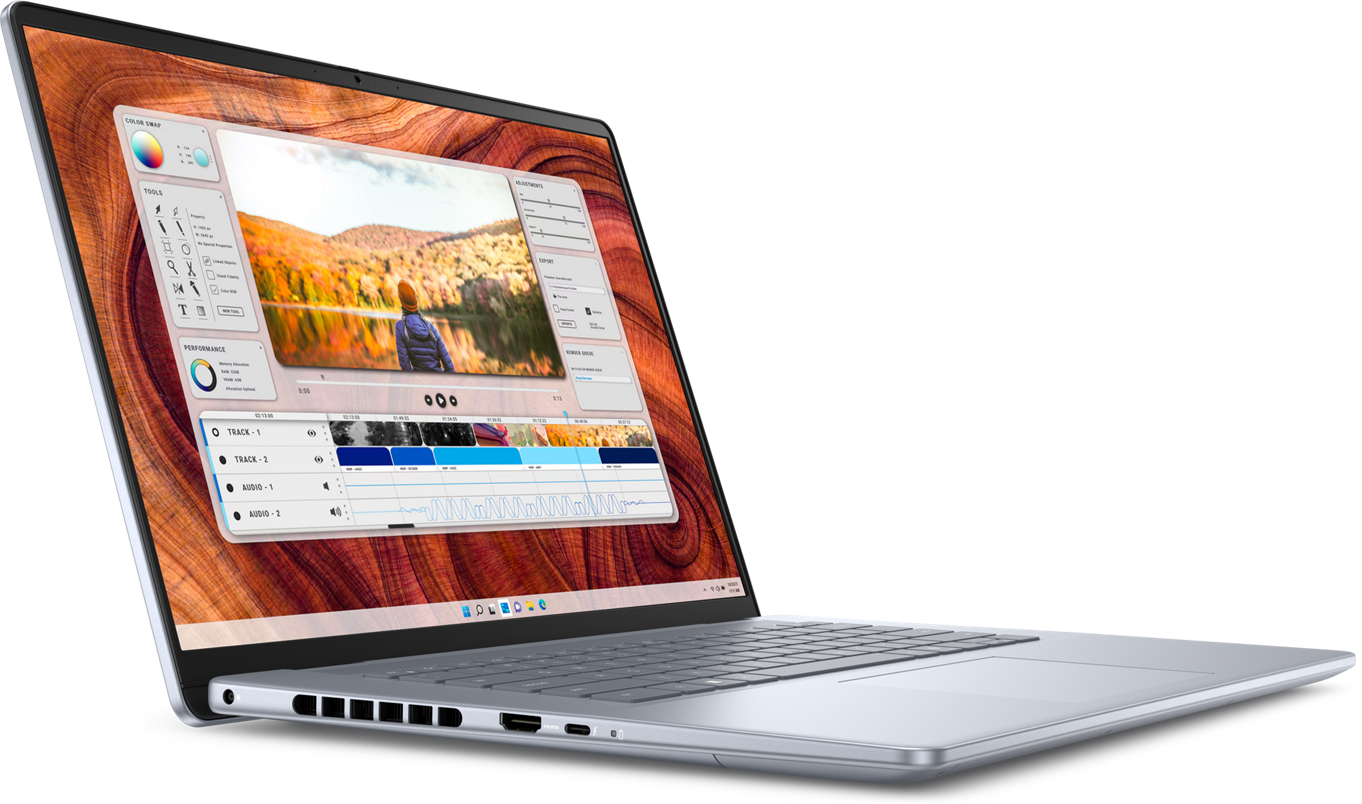 32 GB Notebook para Estudar e Trabalhar - Uso Diário | Dell 32 GB Notebook para Estudar e Trabalhar - Uso Diário | Dell