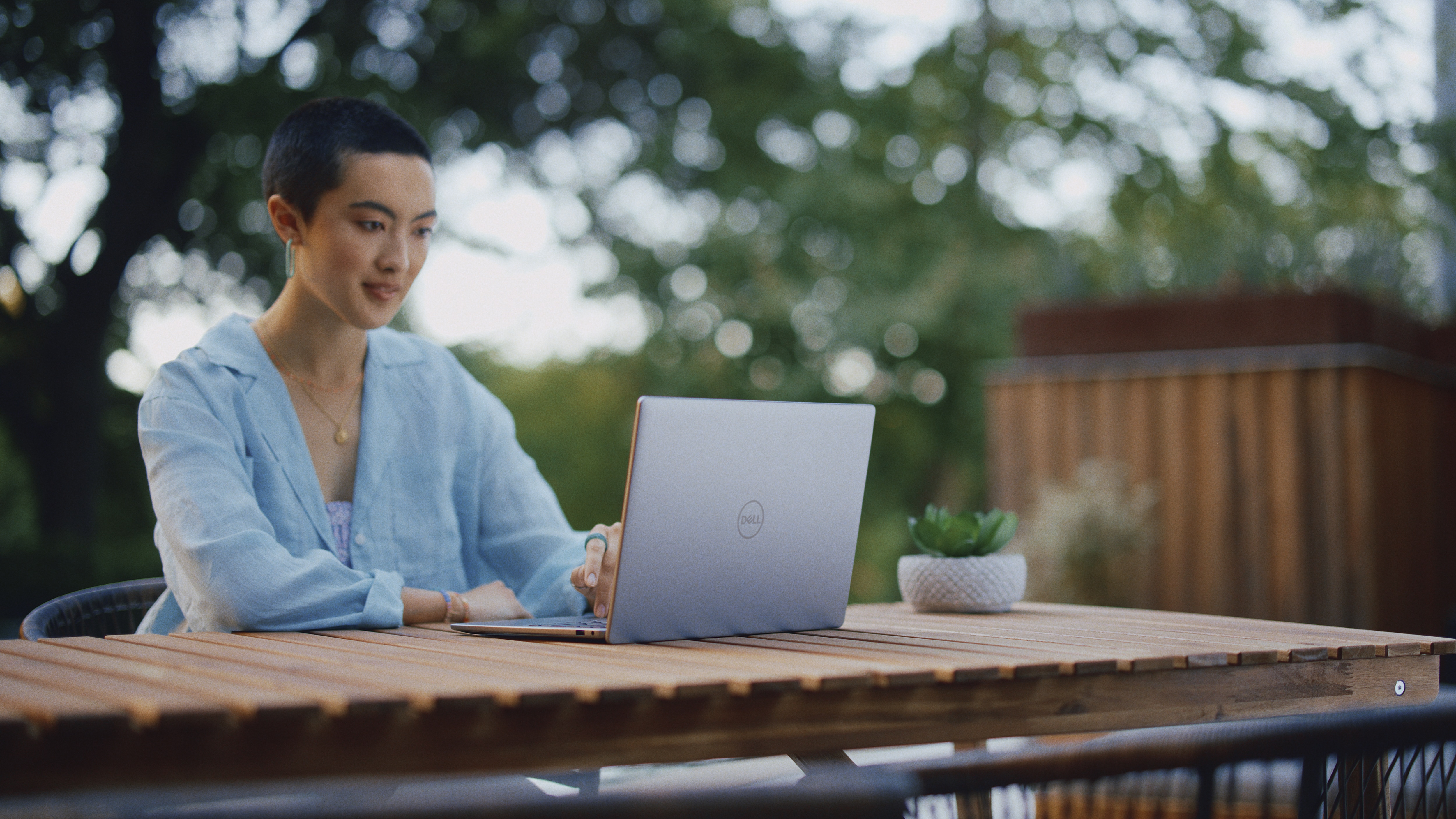 Dell Inspiron 14 Laptop with Windows Copilot+ | Dell USA Dell Inspiron 14 Laptop with Windows Copilot+ | Dell USA
