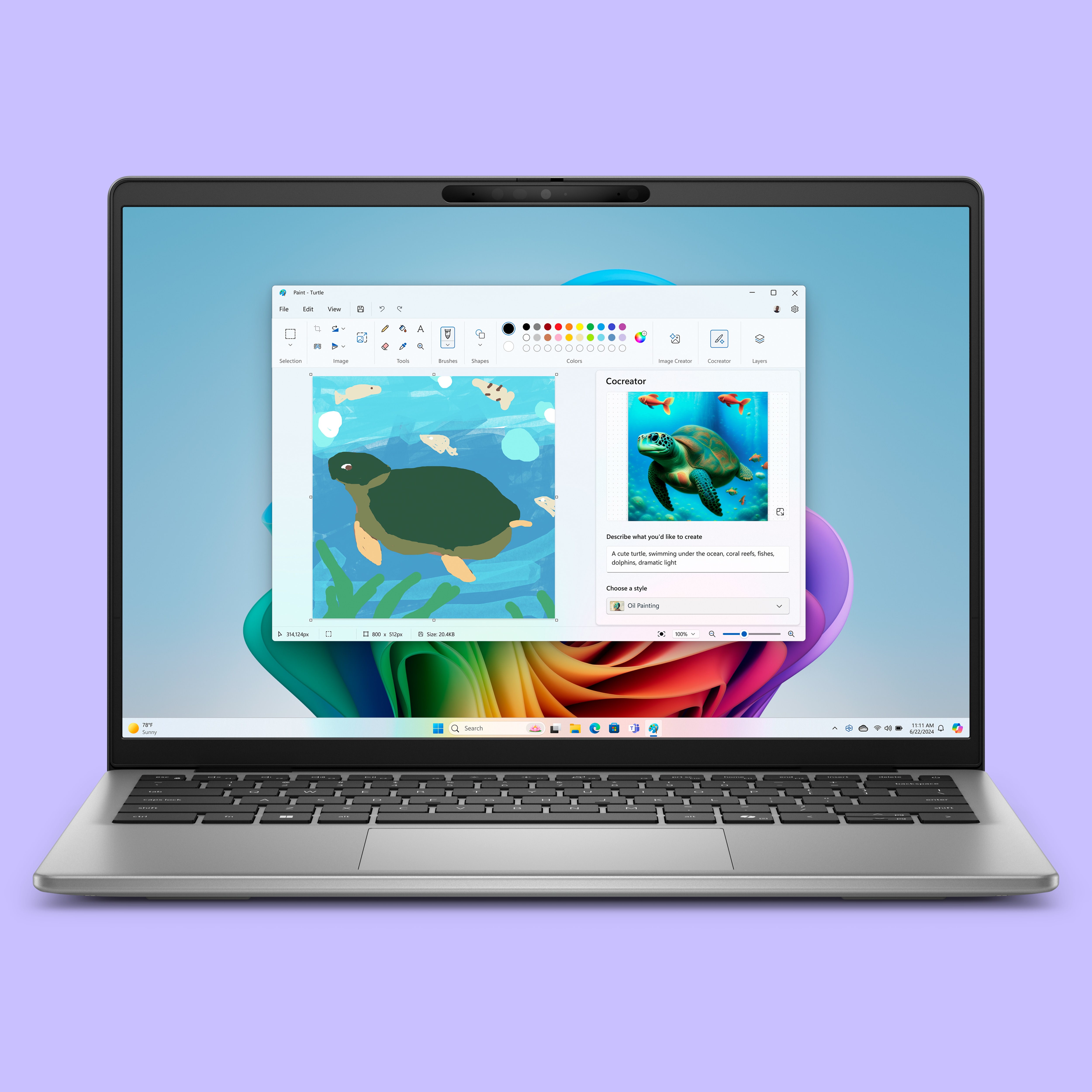 Inspiron 14ノートパソコン - Windows Copilot+搭載 | Dell 日本 Inspiron 14ノートパソコン - Windows Copilot+搭載 | Dell 日本