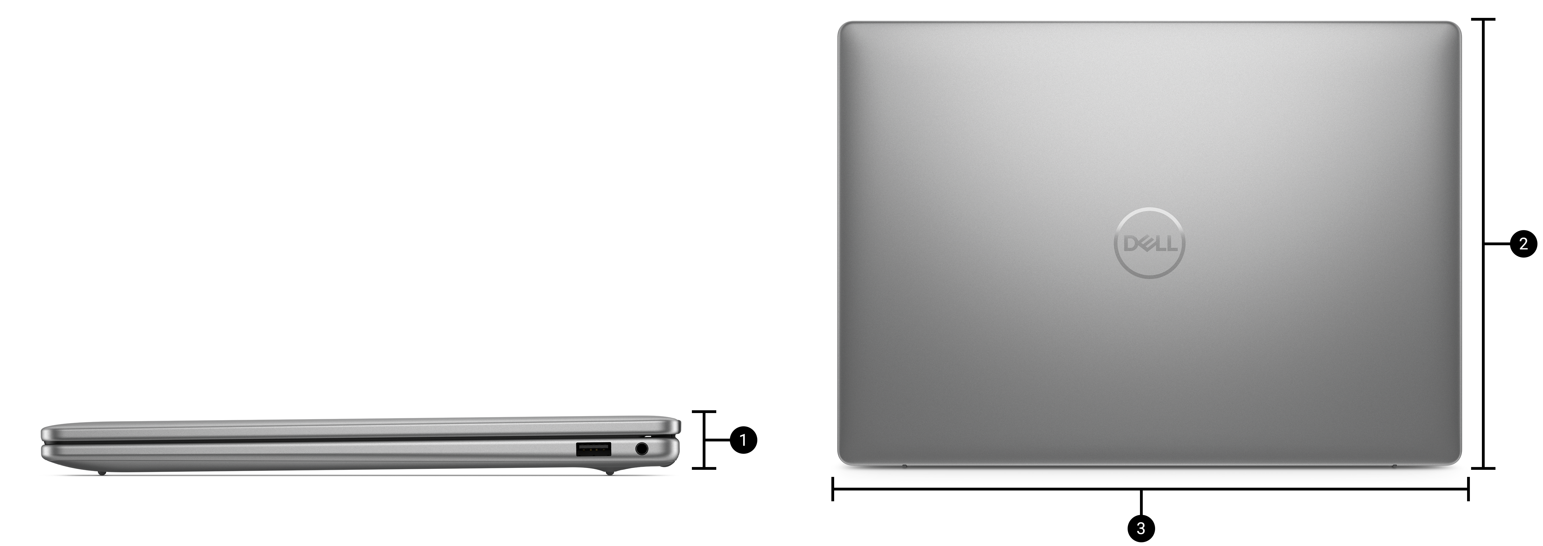 Dell Inspiron 14 Laptop with Windows Copilot+ | Dell USA Dell Inspiron 14 Laptop with Windows Copilot+ | Dell USA