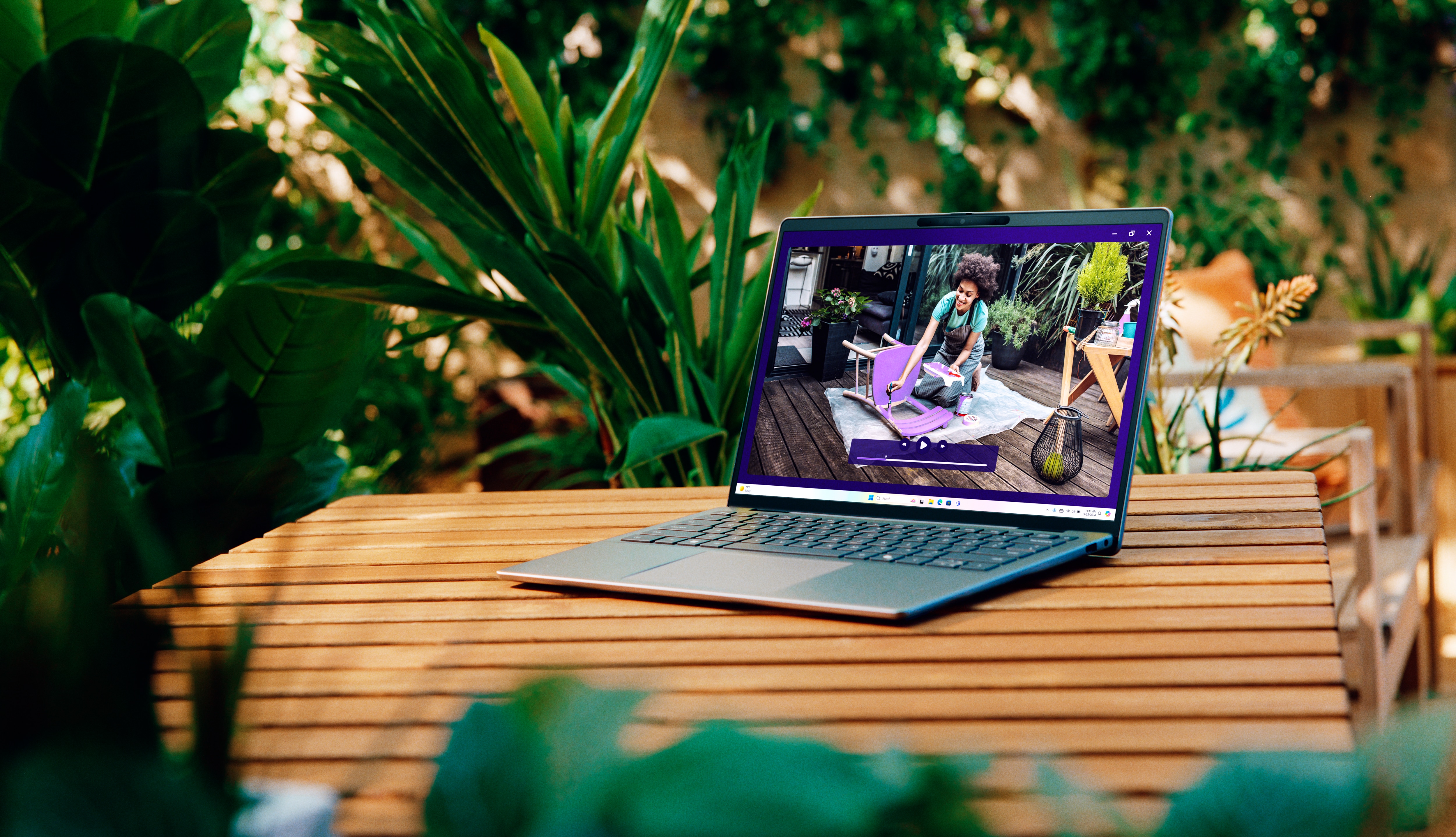 Inspiron 14ノートパソコン - Windows Copilot+搭載 | Dell 日本 Inspiron 14ノートパソコン - Windows Copilot+搭載 | Dell 日本