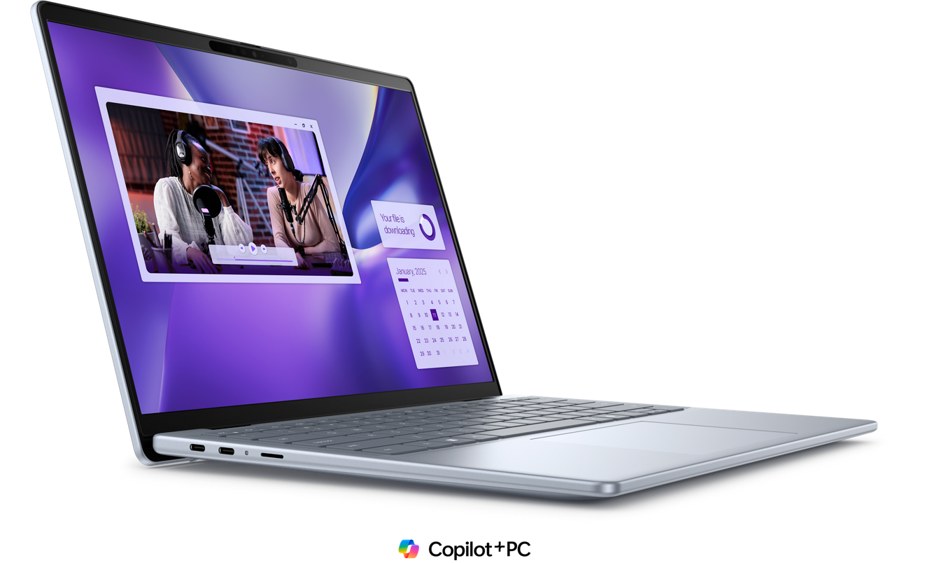 Dell Inspironノートパソコン/2-in-1パソコン | Dell 日本 Dell Inspironノートパソコン/2-in-1パソコン | Dell 日本