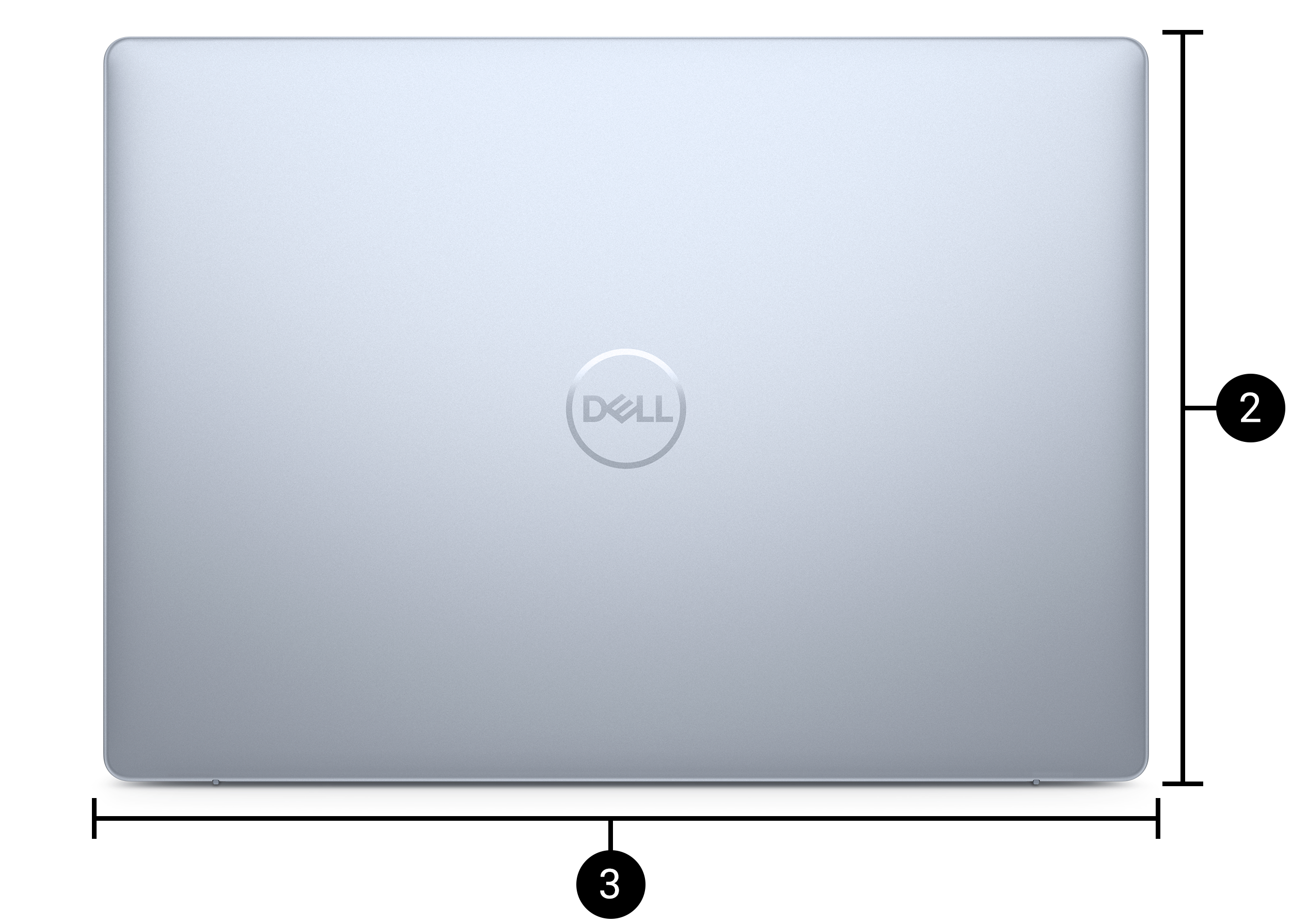 Dell Inspiron 14 Plus - Touch Screen Laptop | Dell USA