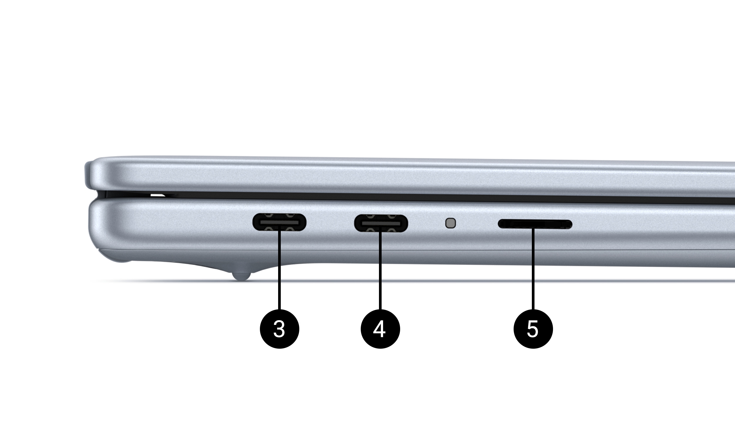 Dell Inspiron 14 Plus - Touch Screen Laptop | Dell USA Dell Inspiron 14 Plus - Touch Screen Laptop | Dell USA