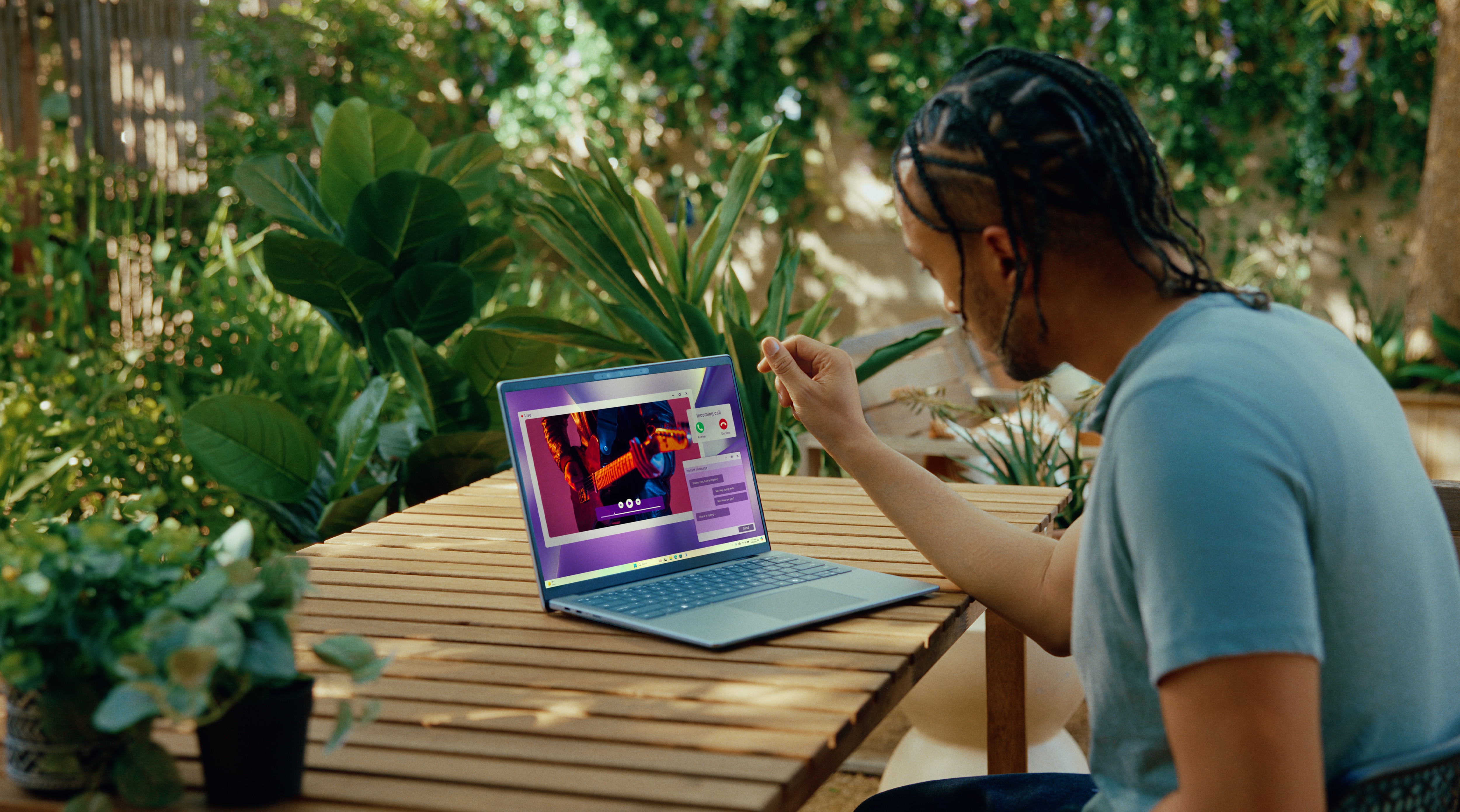 Dell Inspiron 14 Plus - Touch Screen Laptop | Dell USA Dell Inspiron 14 Plus - Touch Screen Laptop | Dell USA