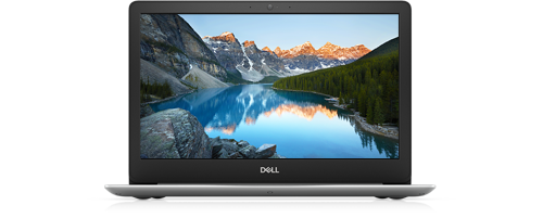 Support for Inspiron 5370 | Drivers & Downloads | Dell Canada
