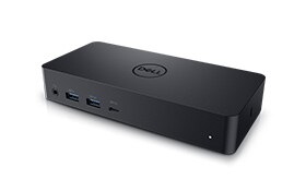 Dell Inspiron P69G, 13 5000 Series 1tb,4gb Ram | eBay