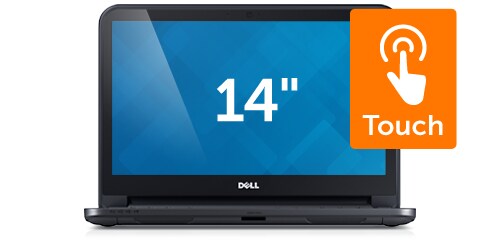 dell intel sd host controller driver windows 8