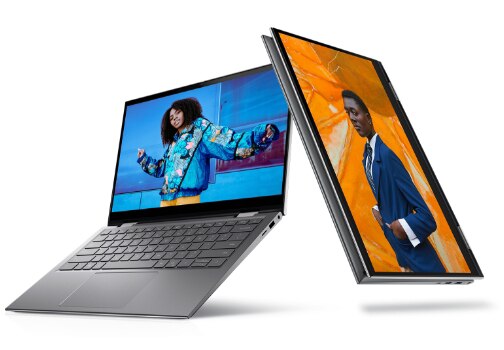 上品コーデはコレで安心！ notebook-inspiron-14-5410-2n1- Windowsノート本体