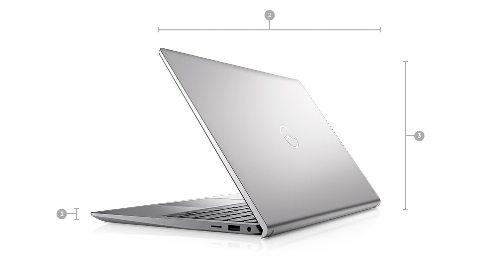 Dell Inspiron 5410 Laptop | Dell USA