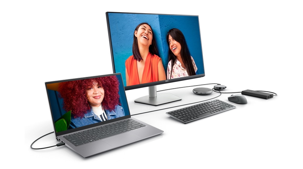 Dell Inspiron 14インチ 5410 ノートパソコン | Dell 日本