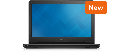 Support for Inspiron 5458 | Documentation | Dell US