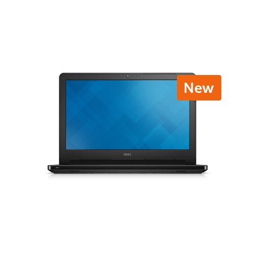 Laptop Auto Ladegerät Adapter + USB für Dell Inspiron 14 5451 5458 Intel  GPU 