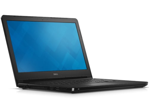 Inspiron 14 5000 Series Laptop Details | Dell USA