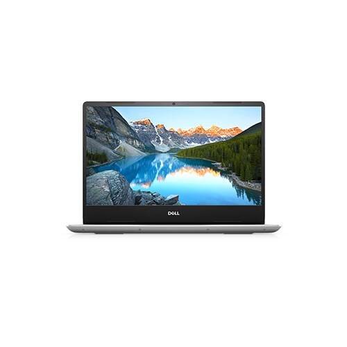 Support for Inspiron 14 5485 | Parts & Repairs | Dell US