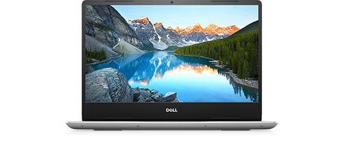 Support for Inspiron 5480 | Drivers & Downloads | Dell US