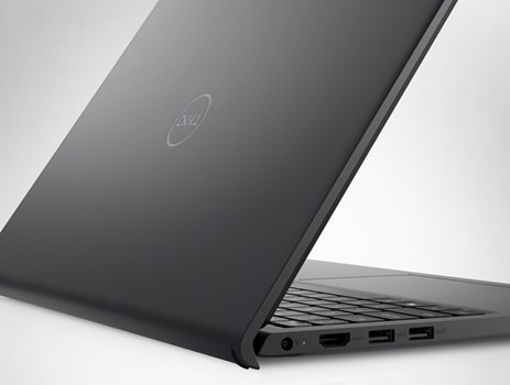 Dell Inspiron 15 3510 Laptop | Dell USA Dell Inspiron 15 3510 Laptop | Dell USA