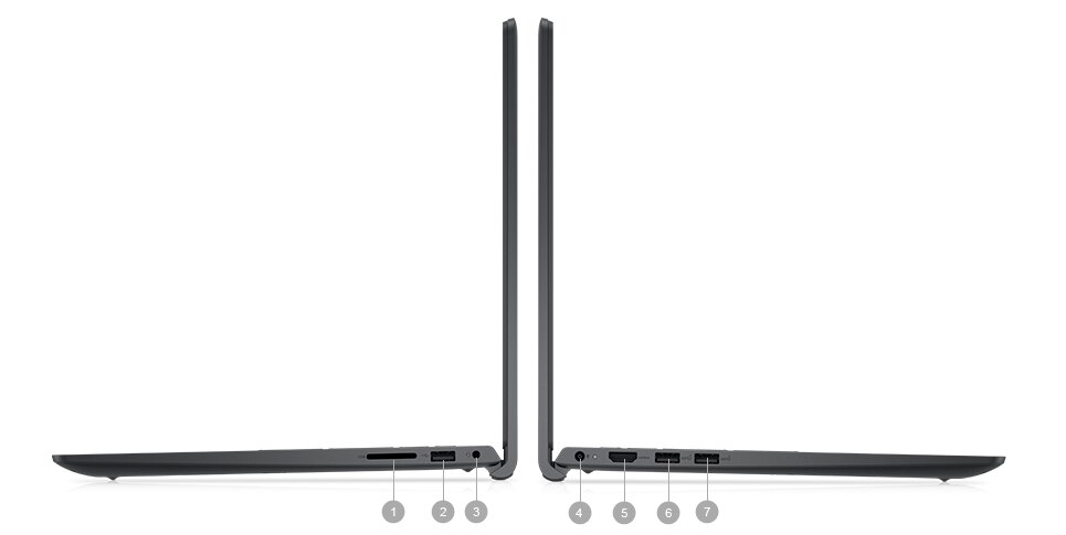 Inspiron 3510 Laptop | Dell USA Inspiron 3510 Laptop | Dell USA