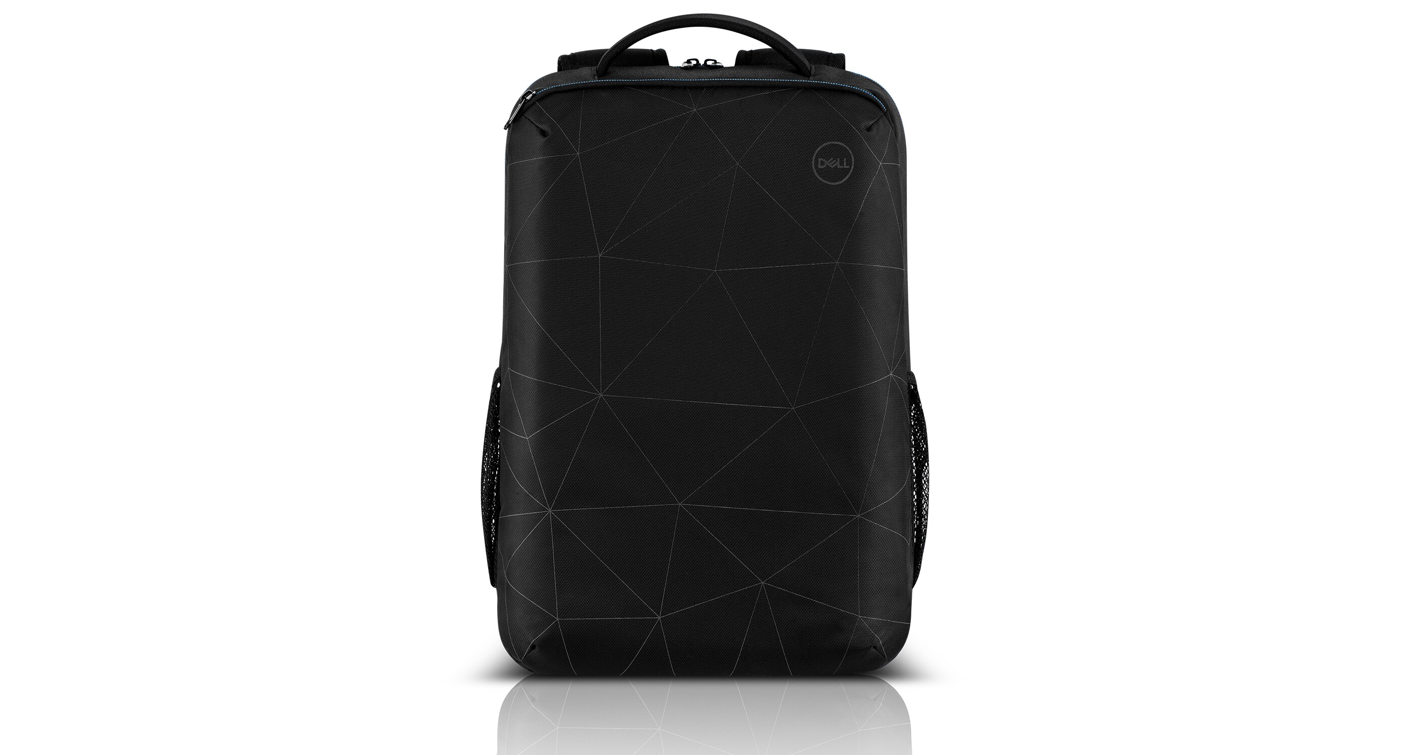 Dell Essential Backpack 15 l ES1520P