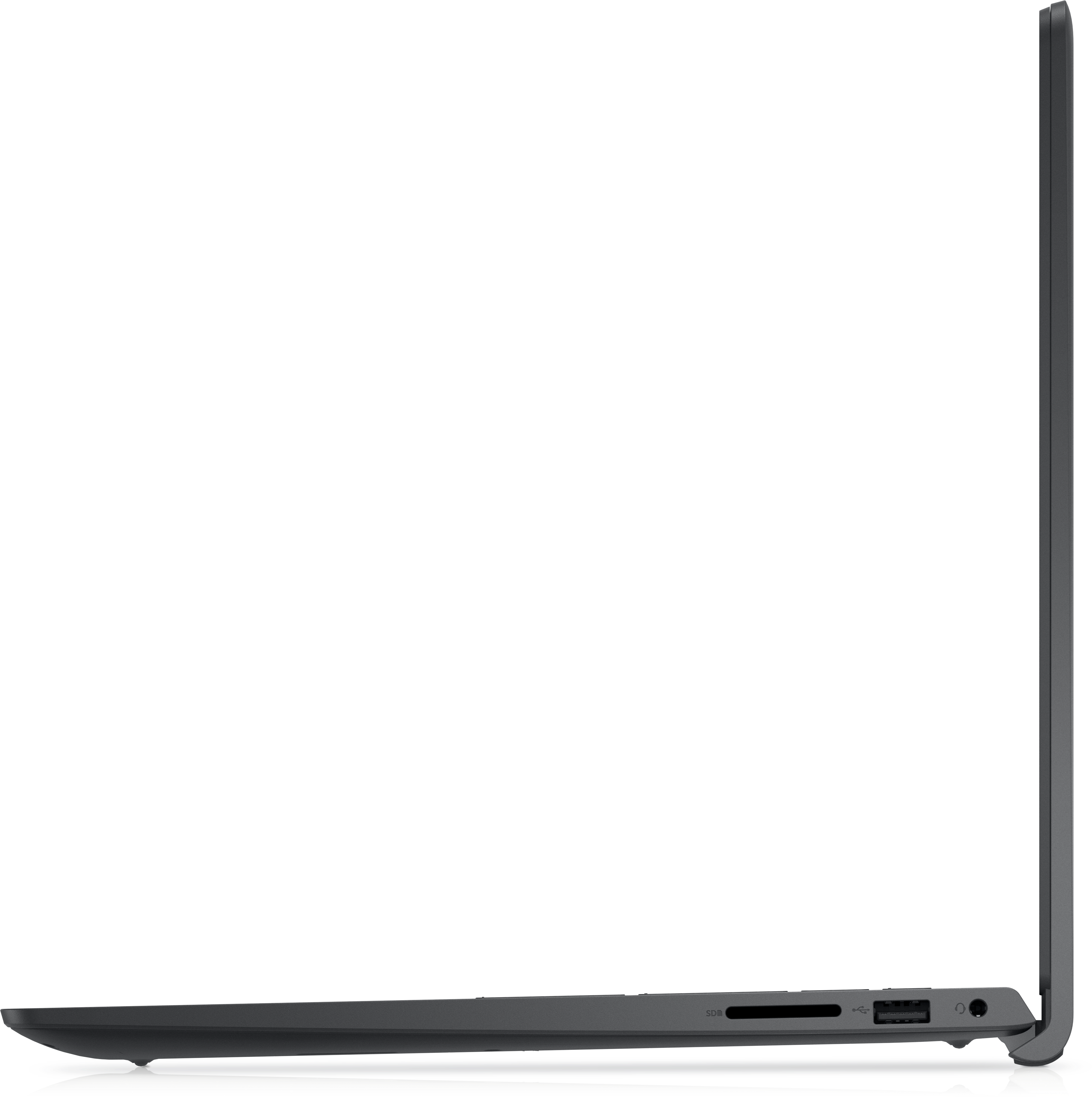 Inspiron 15 3000 (Intel)