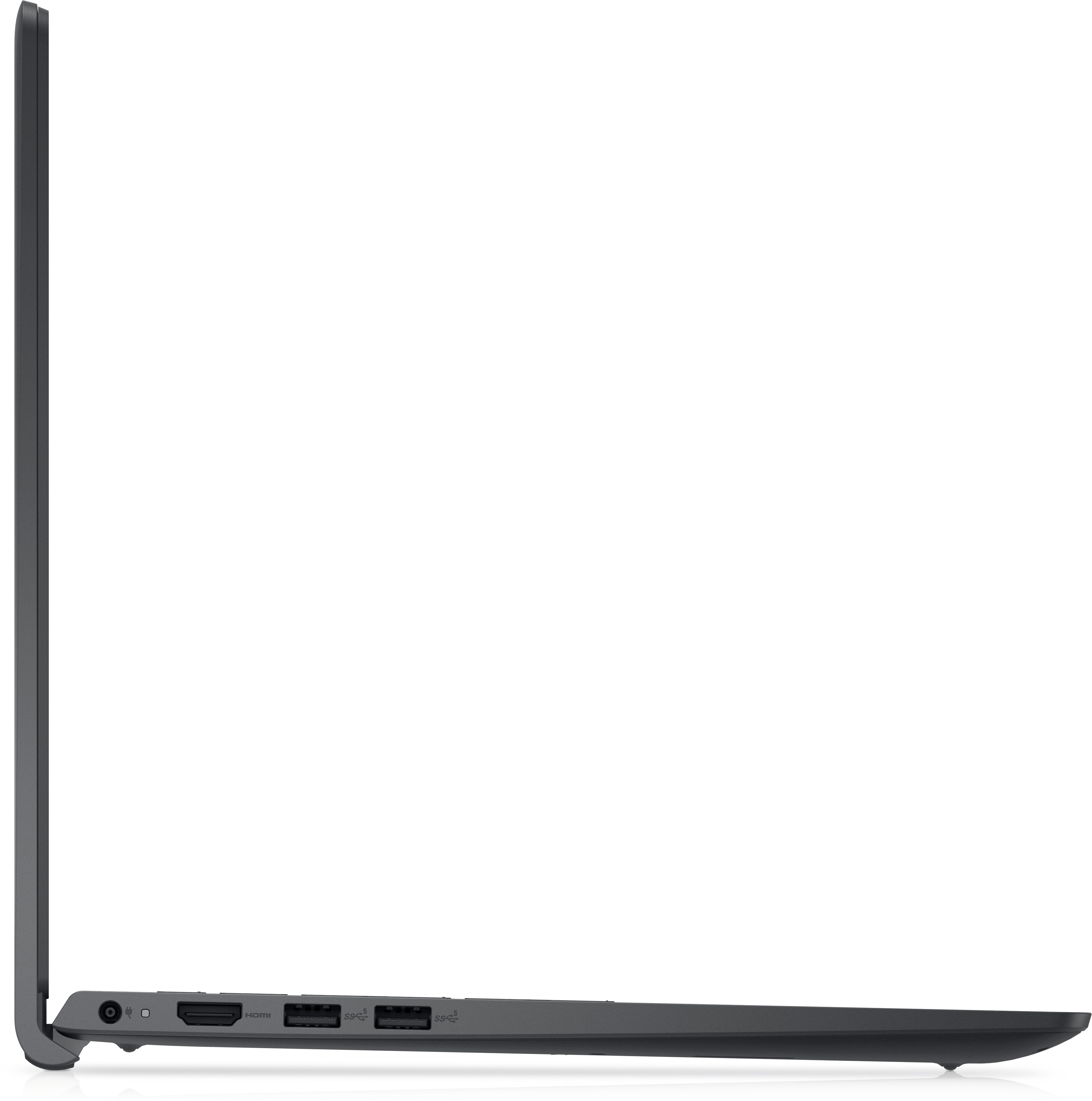 Test Dell Inspiron 15 3511 : un PC portable capable du meilleur comme du  pire - Les Numériques