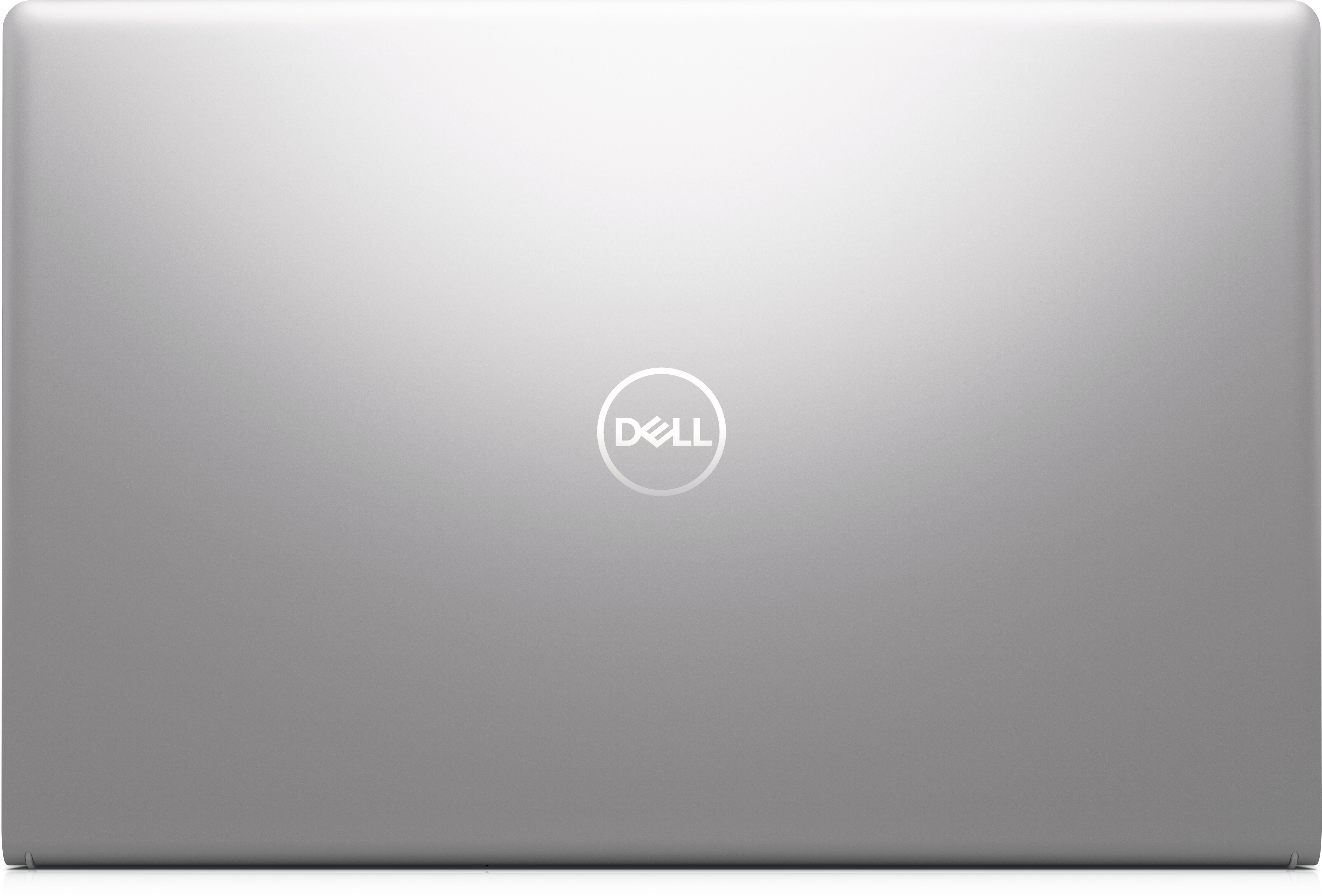 Dell Inspiron 15 インチ 3000 (3511) ノートパソコン | Dell 日本