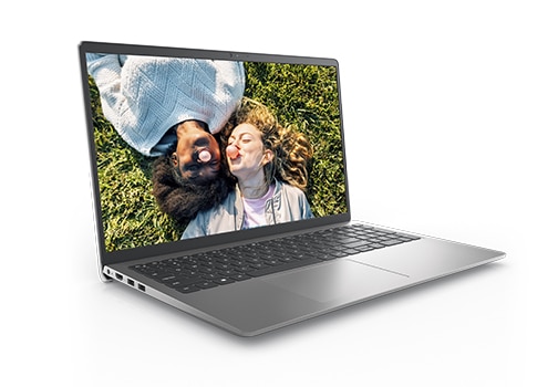 Dell Inspiron 39,6 cm (15,6) -Laptop | Dell Deutschland