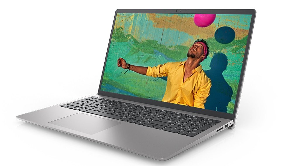 Inspiron 15 3511 Laptop